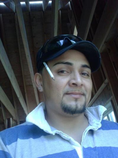 Wannabe Pedo's Picture